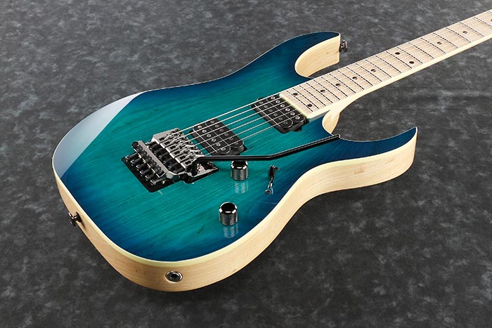 Rg652ahm clearance