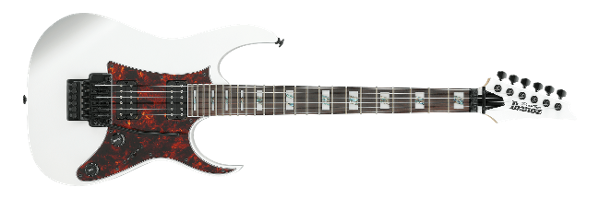 RG653DX | RG | ELECTRIC GUITARS | PRODUCTS | Ibanez guitars RG653DX | RG | ELECTRIC GUITARS | PRODUCTS | Ibanez guitars