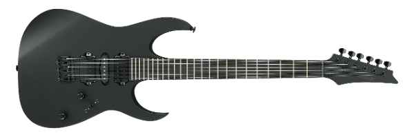 RG | PRODUCTS | Ibanez guitars - アイバニーズ RG | PRODUCTS | Ibanez guitars - アイバニーズ