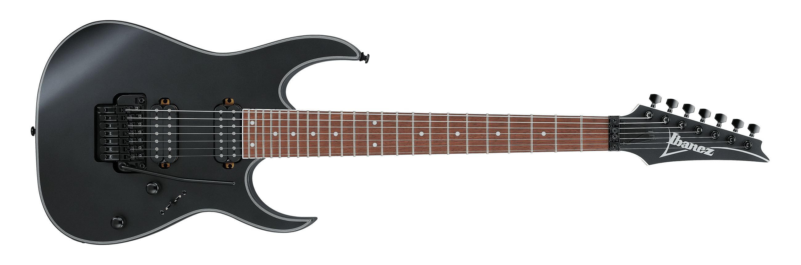 RG7320EX-BKF