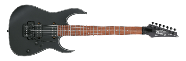 RG | PRODUCTS | Ibanez guitars RG | PRODUCTS | Ibanez guitars