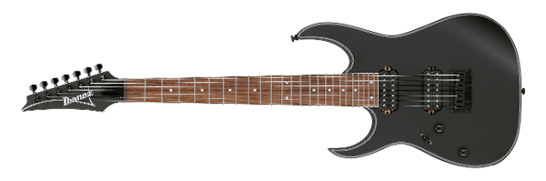 RG7421EXL | RG | ELECTRIC GUITARS | PRODUCTS | Ibanez guitars RG7421EXL | RG | ELECTRIC GUITARS | PRODUCTS | Ibanez guitars