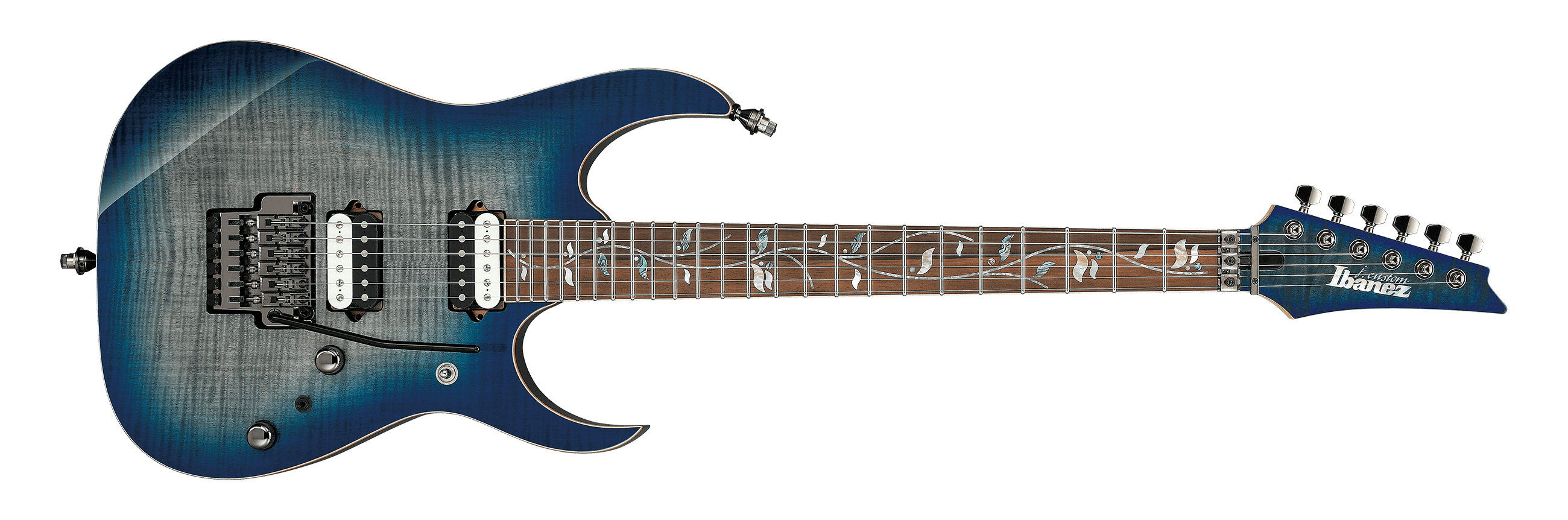 RG8520-SDE