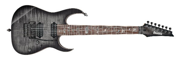 RG8527 | RG | ELECTRIC GUITARS | PRODUCTS | Ibanez guitars RG8527 | RG | ELECTRIC GUITARS | PRODUCTS | Ibanez guitars