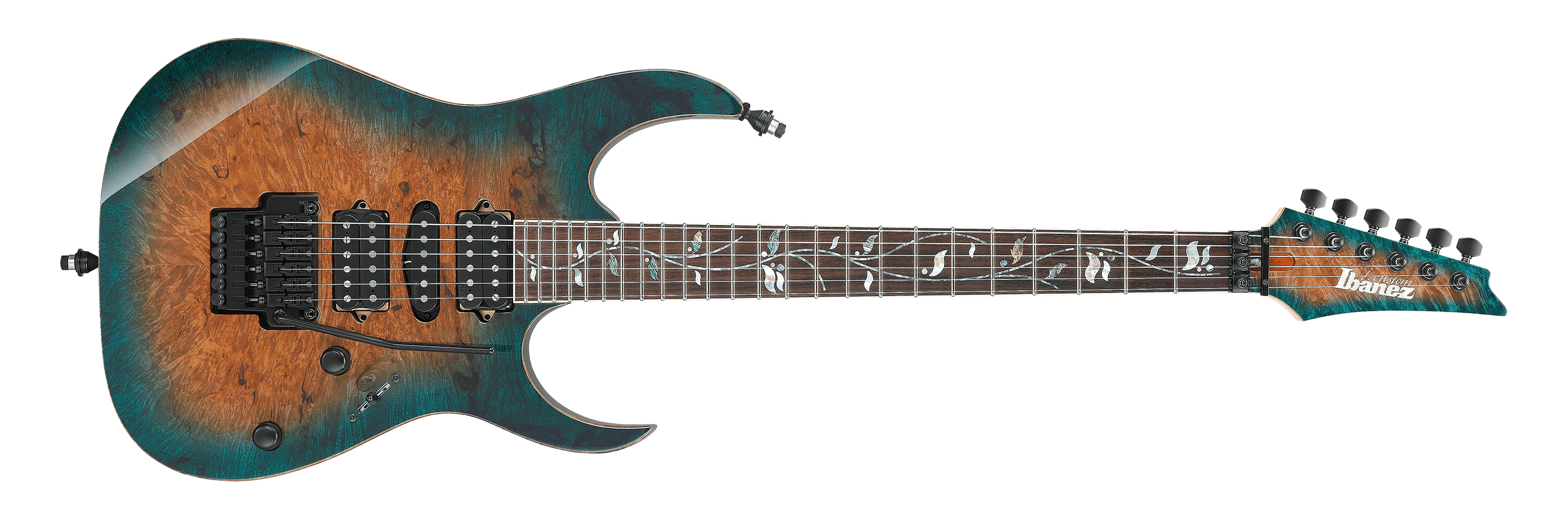 RG8570B-PBB