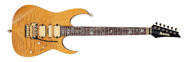 RG8570EM | RG | ELECTRIC GUITARS | PRODUCTS | Ibanez guitars RG8570EM | RG | ELECTRIC GUITARS | PRODUCTS | Ibanez guitars