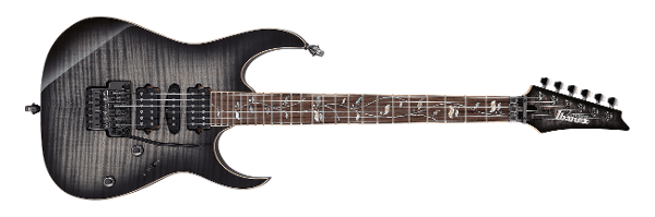 RG8570 | RG | ELECTRIC GUITARS | PRODUCTS | Ibanez guitars RG8570 | RG | ELECTRIC GUITARS | PRODUCTS | Ibanez guitars
