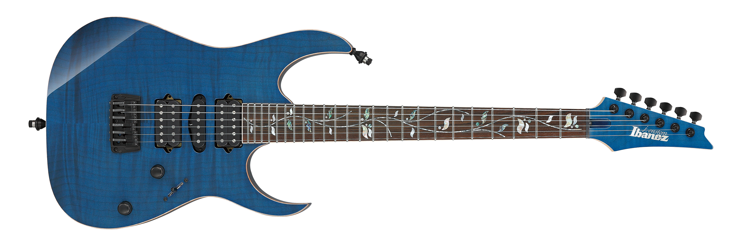 RG8571-LBE