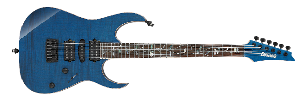 RG | PRODUCTS | Ibanez guitars - アイバニーズ RG | PRODUCTS | Ibanez guitars - アイバニーズ