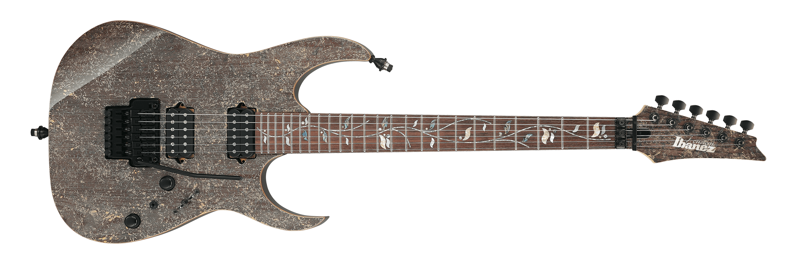 RG8620AH | RG | ELECTRIC GUITARS | PRODUCTS | Ibanez guitars RG8620AH | RG | ELECTRIC GUITARS | PRODUCTS | Ibanez guitars