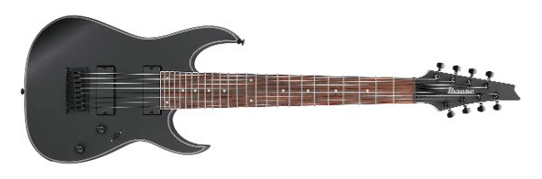 Ibanez RG180DX アイバニーズ エレキギターRGシリーズ RG | PRODUCTS Ibanez RG180DX アイバニーズ エレキギターRGシリーズ RG | PRODUCTS