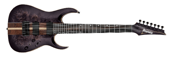 RGA217P1PB | RGA | ELECTRIC GUITARS | PRODUCTS | Ibanez guitars RGA217P1PB | RGA | ELECTRIC GUITARS | PRODUCTS | Ibanez guitars