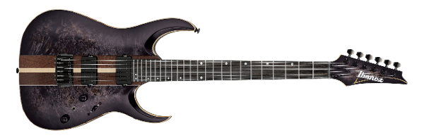 RGA | PRODUCTS | Ibanez guitars - アイバニーズ RGA | PRODUCTS | Ibanez guitars - アイバニーズ