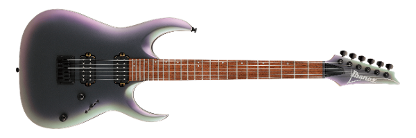 RGA42EX | RGA | ELECTRIC GUITARS | PRODUCTS | Ibanez guitars RGA42EX | RGA | ELECTRIC GUITARS | PRODUCTS | Ibanez guitars