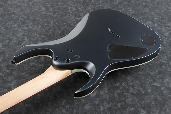 RGA42EX RGA ELECTRIC GUITARS PRODUCTS Ibanez guitars