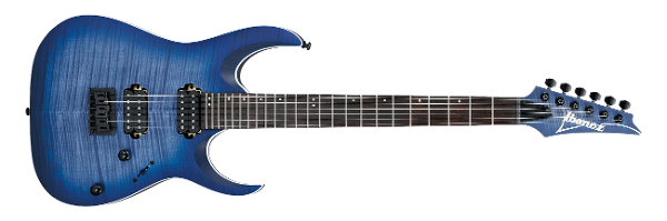 RGA42FM | RGA | ELECTRIC GUITARS | PRODUCTS | Ibanez guitars RGA42FM | RGA | ELECTRIC GUITARS | PRODUCTS | Ibanez guitars