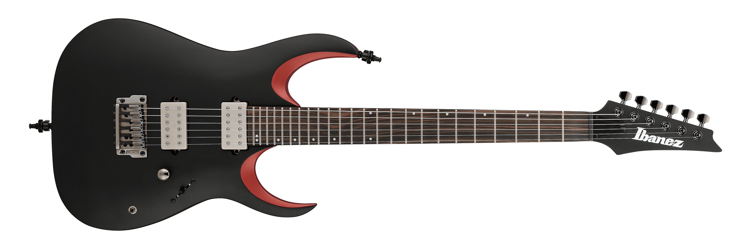 RGA61ALN-OEM