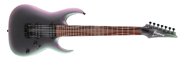 RGA742EX | RGA | ELECTRIC GUITARS | PRODUCTS | Ibanez guitars | USA RGA742EX | RGA | ELECTRIC GUITARS | PRODUCTS | Ibanez guitars | USA