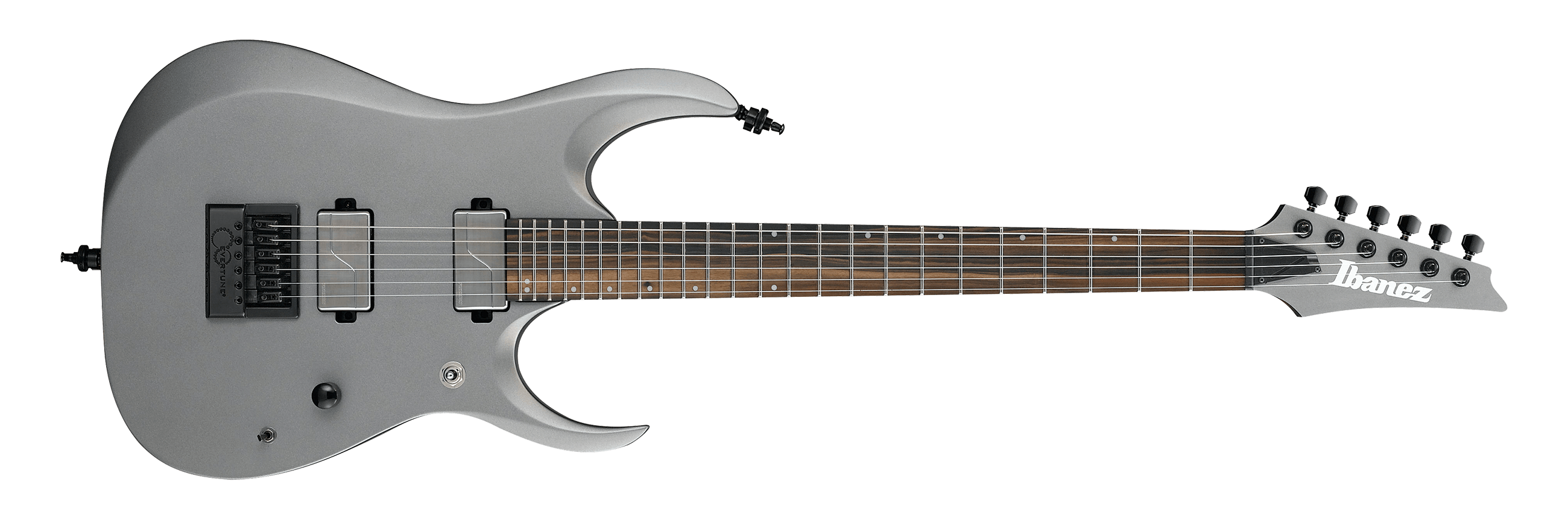 RGD61ALET | RGD | ELECTRIC GUITARS | PRODUCTS | Ibanez guitars
