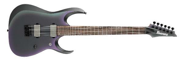 RGD61 | RGD | ELECTRIC GUITARS | PRODUCTS | Ibanez guitars RGD61 | RGD | ELECTRIC GUITARS | PRODUCTS | Ibanez guitars