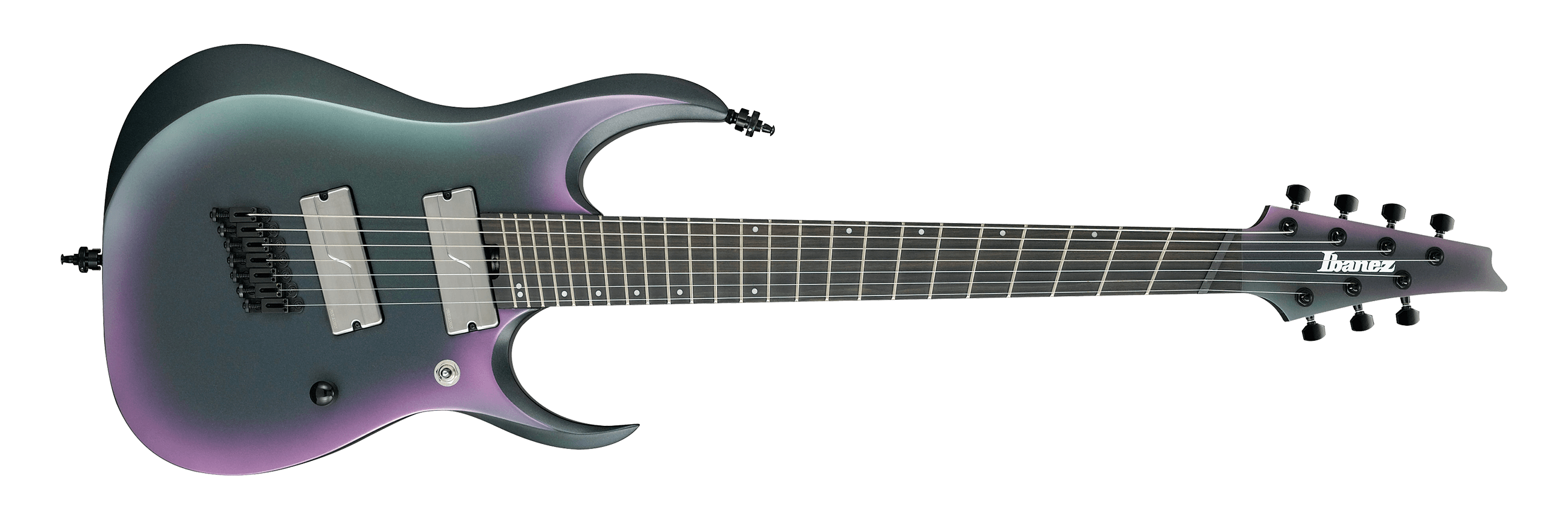 www.ibanez.com