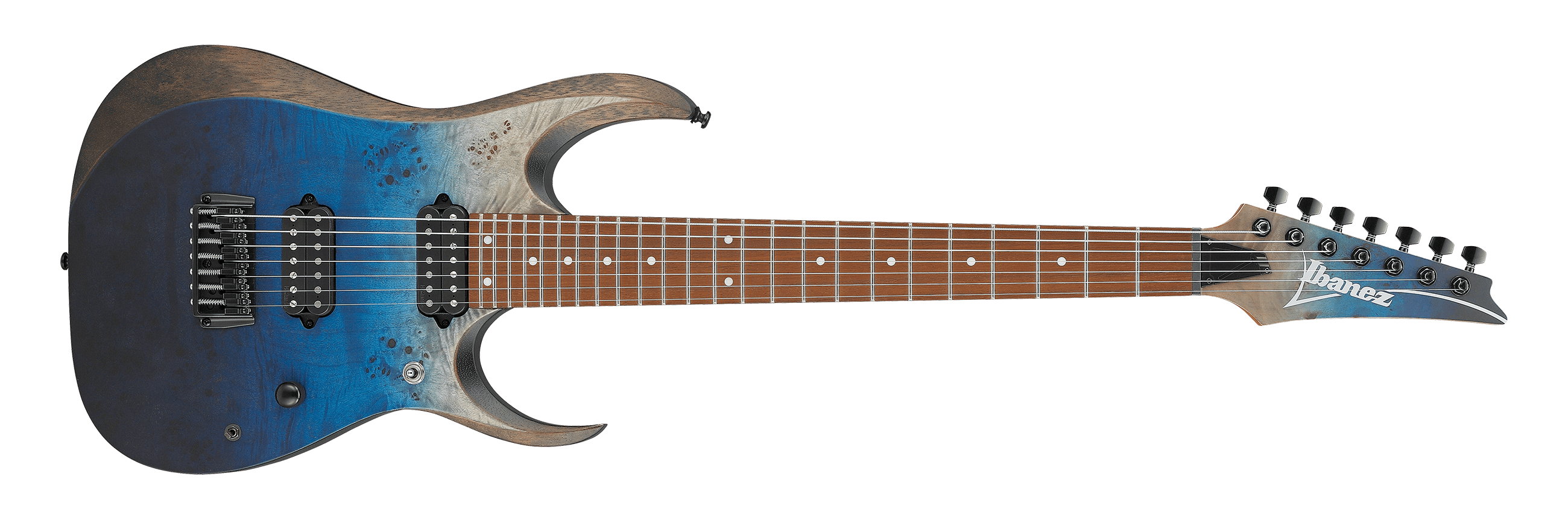 RGD | PRODUCTS | Ibanez guitars - アイバニーズ