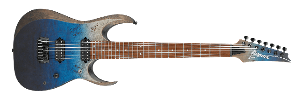 RGD7521PB | RGD | ELECTRIC GUITARS | PRODUCTS | Ibanez guitars RGD7521PB | RGD | ELECTRIC GUITARS | PRODUCTS | Ibanez guitars