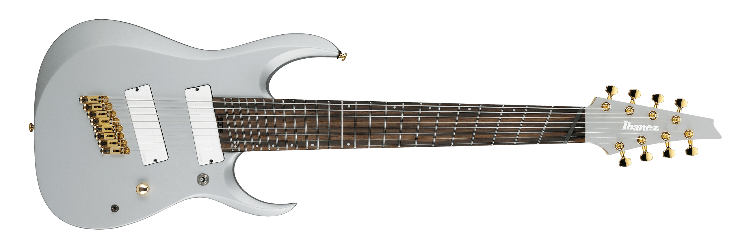 www.ibanez.com