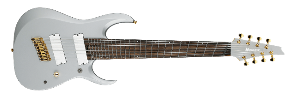 RGD | PRODUCTS | Ibanez guitars RGD | PRODUCTS | Ibanez guitars