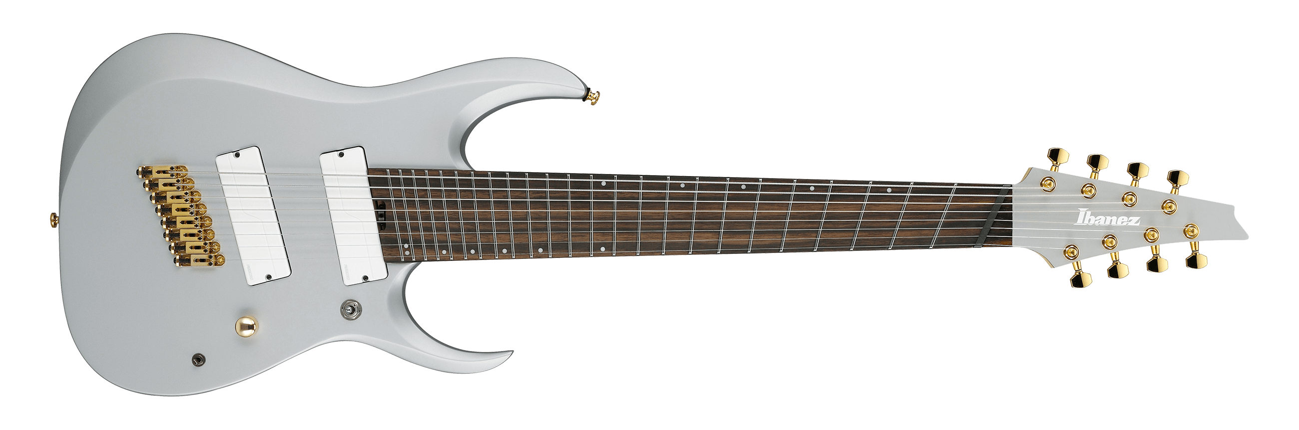 RGD | PRODUCTS | Ibanez guitars