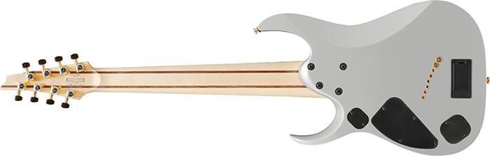 RGDMS8 | RGD | ELECTRIC GUITARS | PRODUCTS | Ibanez guitars