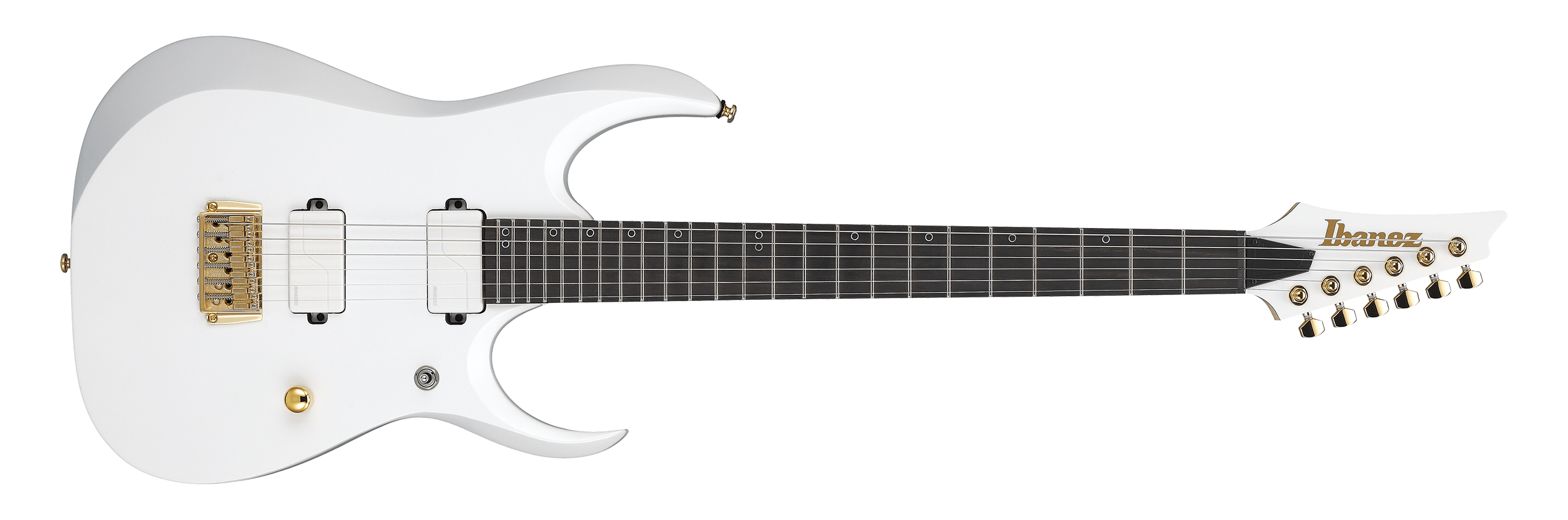 RGDR61G-WH