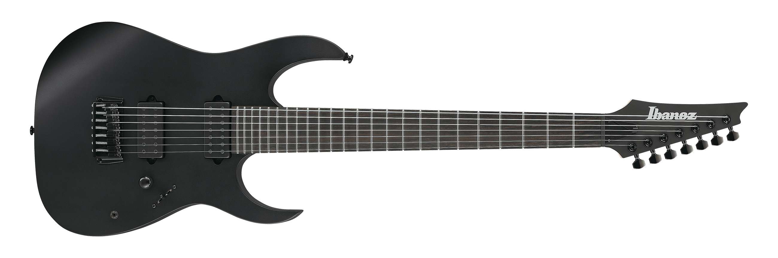 RG | PRODUCTS | Ibanez guitars - アイバニーズ