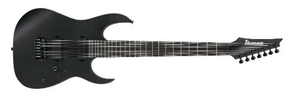 RG | PRODUCTS | Ibanez guitars - アイバニーズ RG | PRODUCTS | Ibanez guitars - アイバニーズ