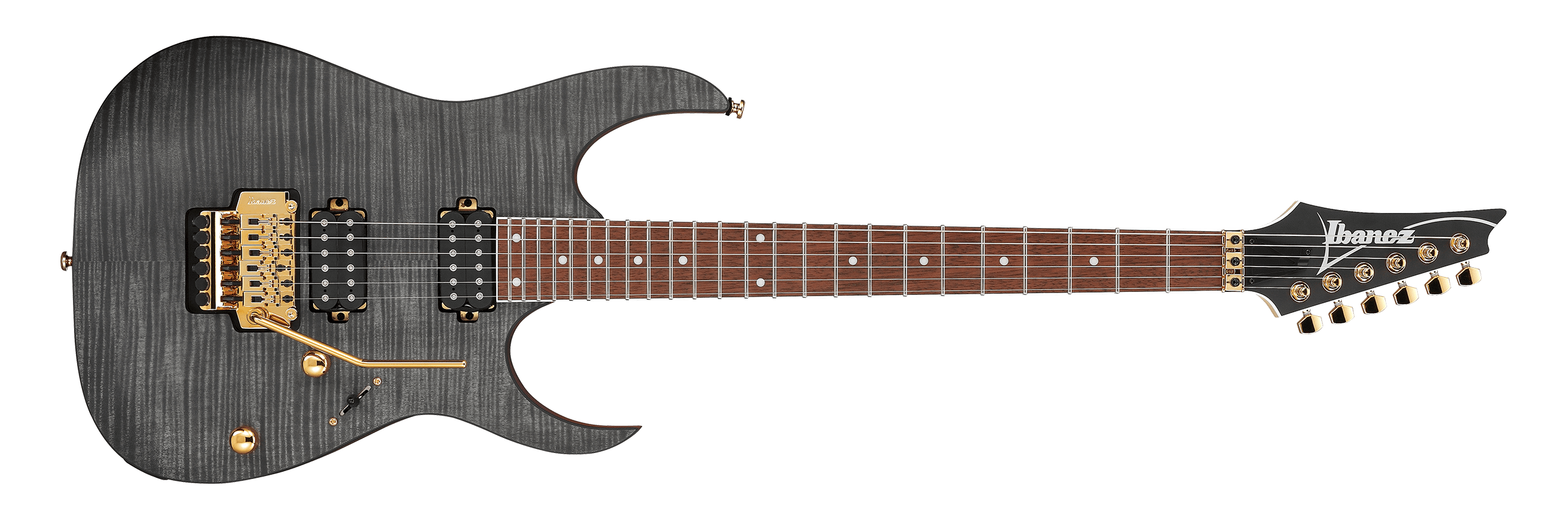 RGR420FMSP-TGF