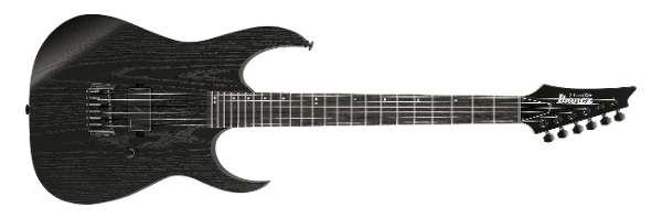 RG | PRODUCTS | Ibanez guitars - アイバニーズ RG | PRODUCTS | Ibanez guitars - アイバニーズ