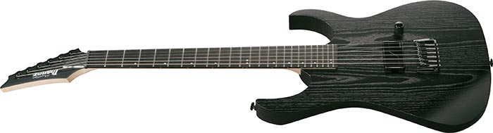 Entire top of the RGR5111RB-WK