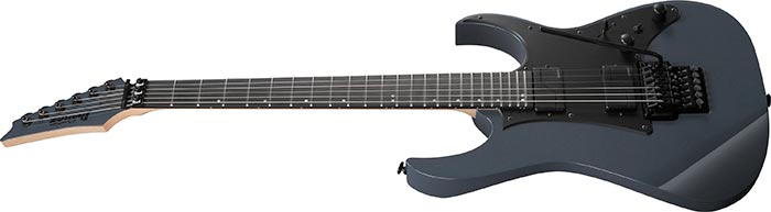 RGR5130 RG ELECTRIC GUITARS PRODUCTS Ibanez guitars