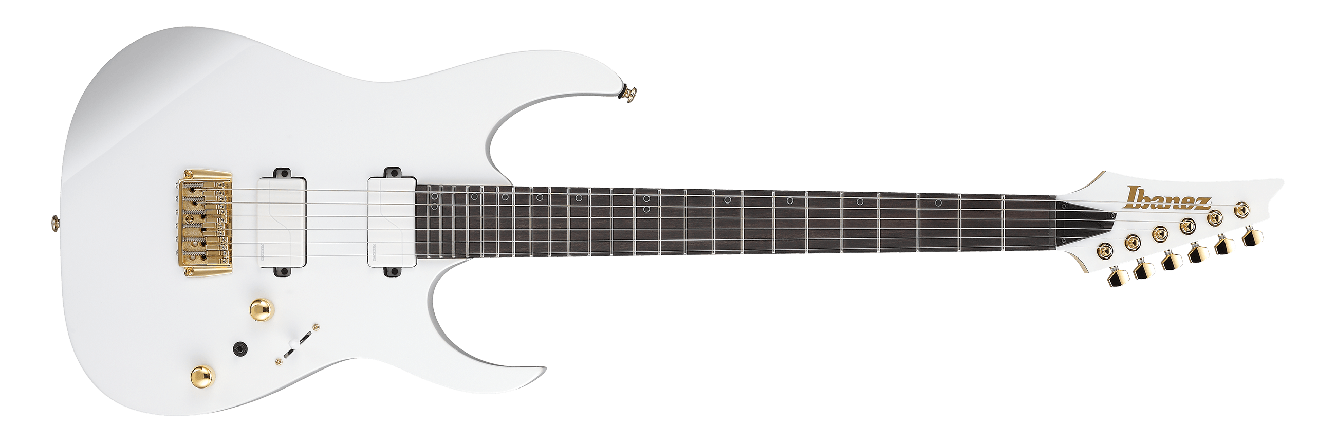 RGR621G-WH