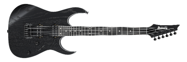 RGR662AHBF | RG | ELECTRIC GUITARS | PRODUCTS | Ibanez guitars RGR662AHBF | RG | ELECTRIC GUITARS | PRODUCTS | Ibanez guitars