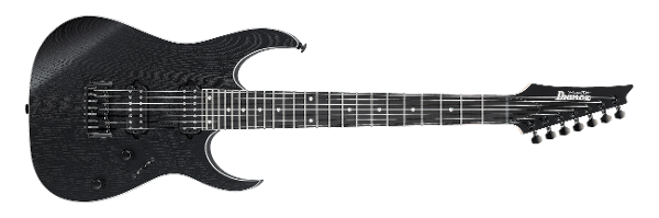RGR762AHBF | RG | ELECTRIC GUITARS | PRODUCTS | Ibanez guitars RGR762AHBF | RG | ELECTRIC GUITARS | PRODUCTS | Ibanez guitars