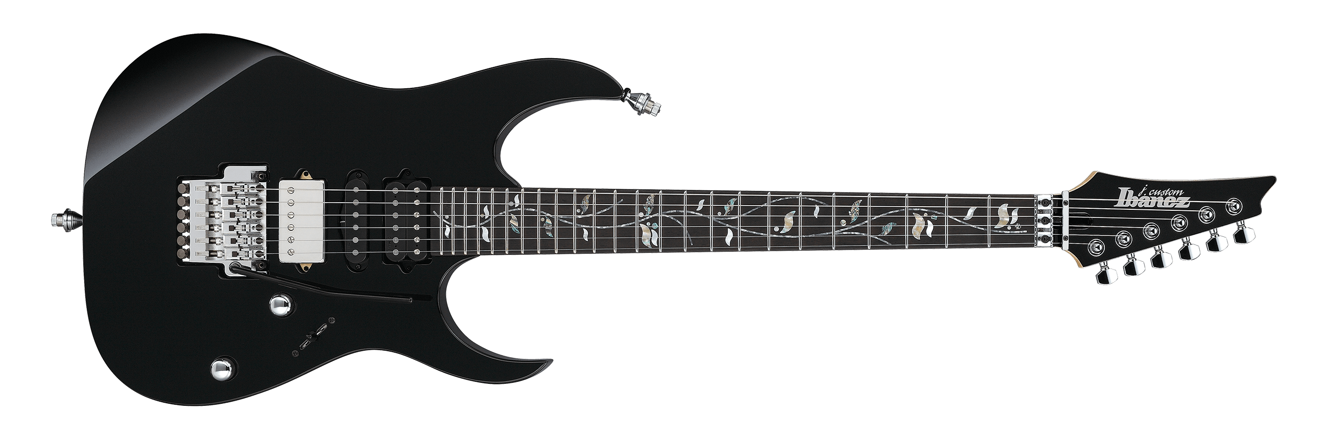 RGR8270-BD