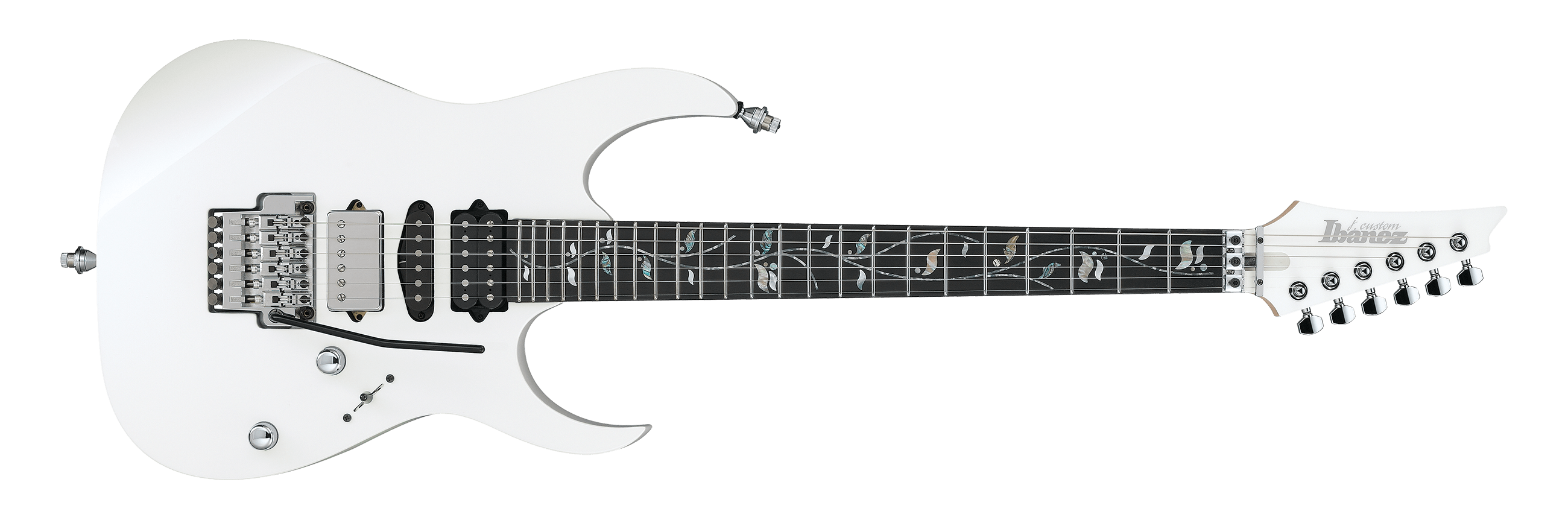 RGR8270-WS