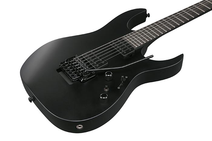 Ibanez rg 620 on sale