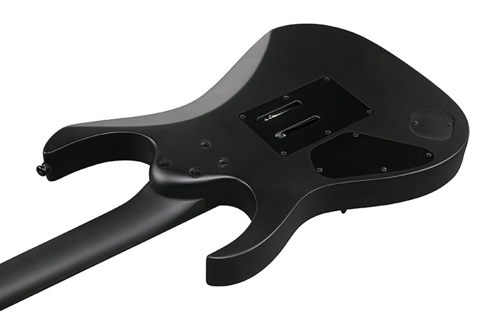 Ibanez rg 620 on sale