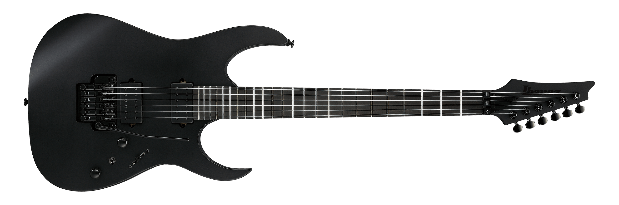 RG | PRODUCTS | Ibanez guitars