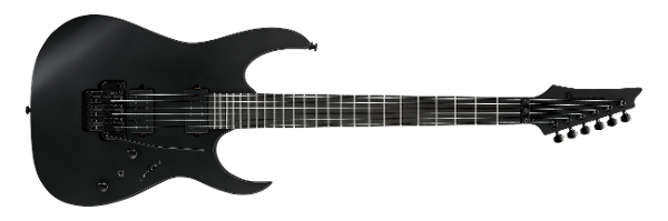 RG | PRODUCTS | Ibanez guitars RG | PRODUCTS | Ibanez guitars