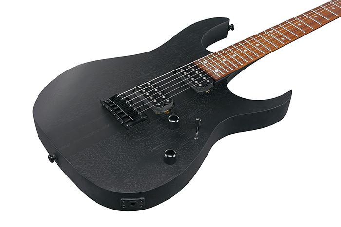 Ibanez rgrt discount