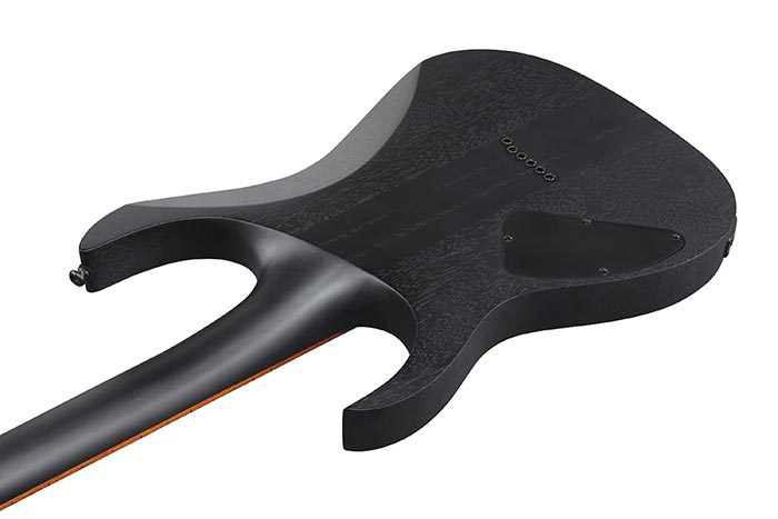 Ibanez rgrt421 store