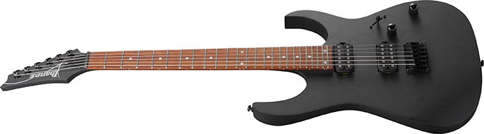 Rgrt421 ibanez sales